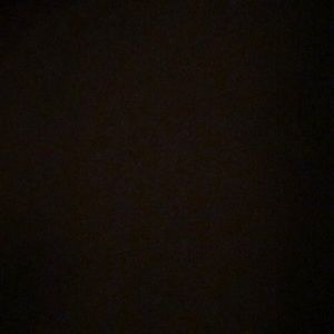 Meet your Posher, May